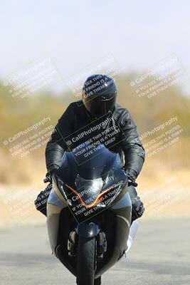 media/Mar-21-2022-Moto Forza (Mon) [[4127b7cc51]]/B Group/Session 3/Track Exit/